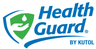Health Guard Product Image 